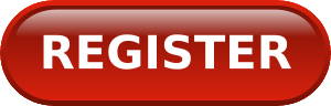 register-button-png-i1