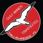 Gulf Winds Triathletes
